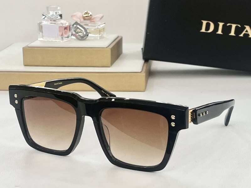 Dita Sunglasses